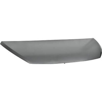 6000619899 MOTORHAUBE        TALENTO, BJ. 16->> 3498000