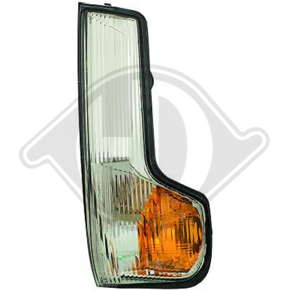 5801823334 SP.BLINKER RE.      DAILY, 14->> 3590070