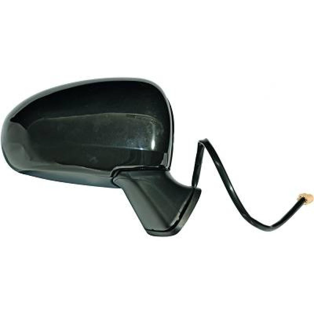 87940-47170 SPIEGEL LI.     PRIUS III, 09-12 6636025