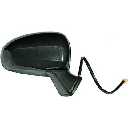 87940-47170 SPIEGEL LI.     PRIUS III, 09-12 6636025