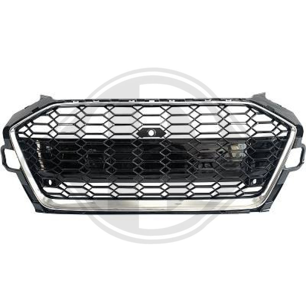 DESIGNGRILL            A4, 19-24     RENNSPORT-OPTIK, 1020841