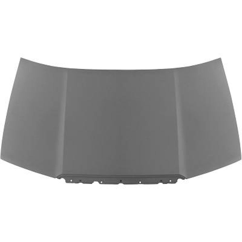 6Y0823031 MOTORHAUBE          FABIA, BJ. 99-08 7805000