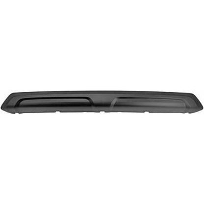 620847115R BLENDE-STOßST. VO. KADJAR, 19->> 4446160
