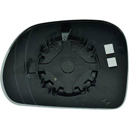 71775166 SP.GLAS RE.     FIAT 500L, 13-17 3405626