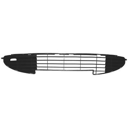 7414P1 STOßST.GRILL VORN  P. 206, 98->>          FÜR 4225053 4225046