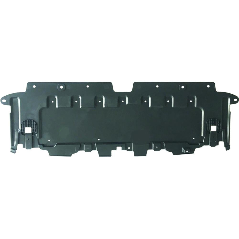 13423601 MOTORRAUMABD.VO.  ASTRA K, 2015-2022 8018080