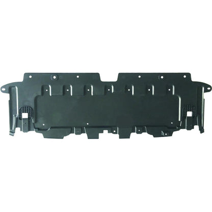 13423601 MOTORRAUMABD.VO.  ASTRA K, 2015-2022 8018080