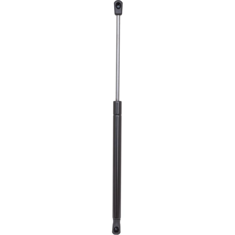 1K6827550A GASFEDER HECKKL.   GOLF 5, 03-08 9221400