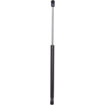 1K6827550A GASFEDER HECKKL.   GOLF 5, 03-08 9221400