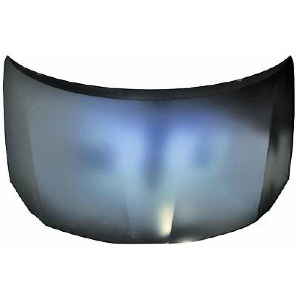 5330102250 MOTORHAUBE          AURIS, BJ. 10. Dez 6619100