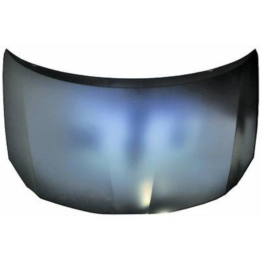 5330102250 MOTORHAUBE          AURIS, BJ. 10. Dez 6619100