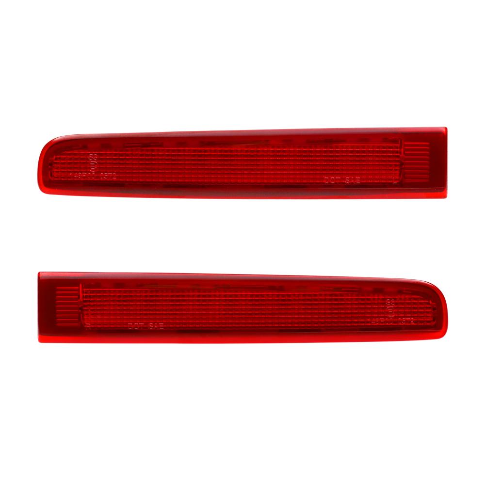 nan 3.BREMSLEUCHTE   VW T5/T6; 15-24                 LED, 2274395