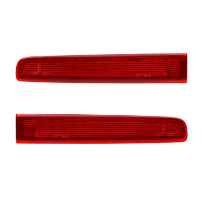 nan 3.BREMSLEUCHTE   VW T5/T6; 15-24                 LED, 2274395