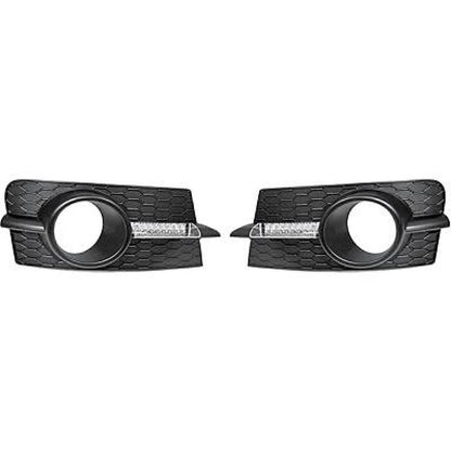 SATZ STOßST.GITTER  SWIFT, 05-10            SPORTLOOK 6414545