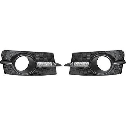 SATZ STOßST.GITTER  SWIFT, 05-10            SPORTLOOK 6414545
