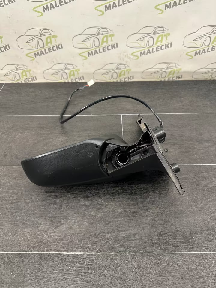 Außenspiegel Spiegel Links Elektrisch 5-PIN Citroen C1 Modelle