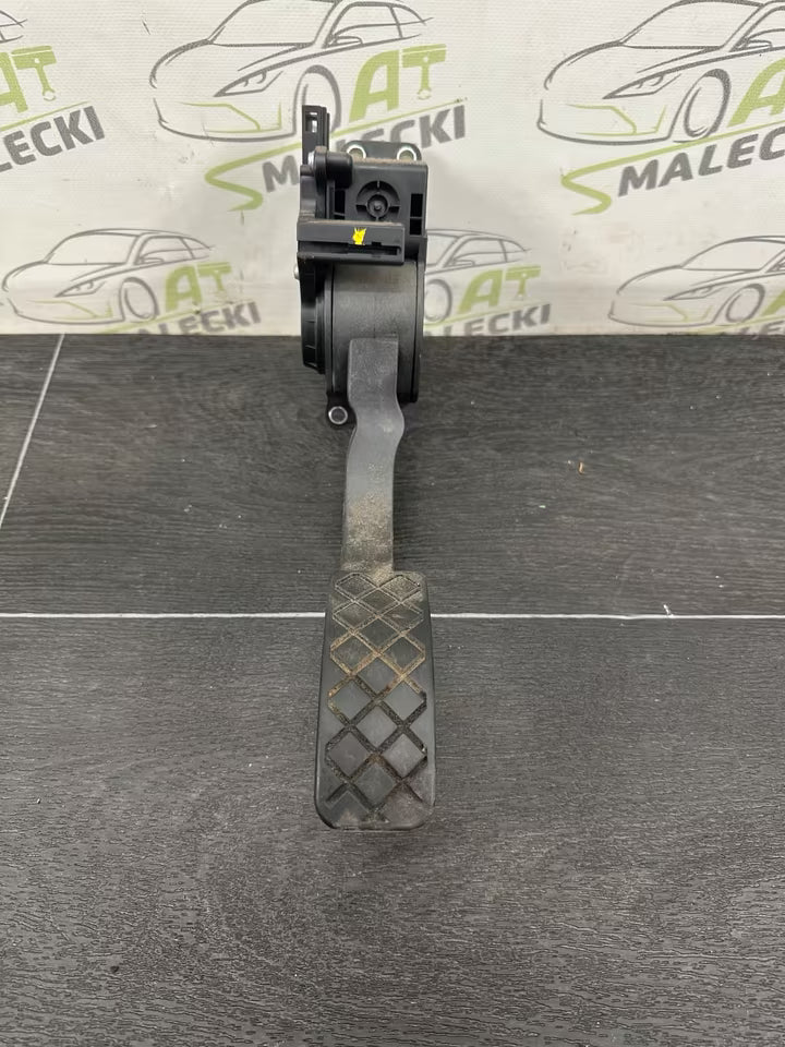 6Q1721503F Gaspedal für Skoda Roomster 5J7