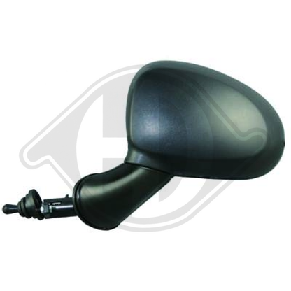 95077082 SPIEGEL RE.         MATIZ, 05-10 6931024