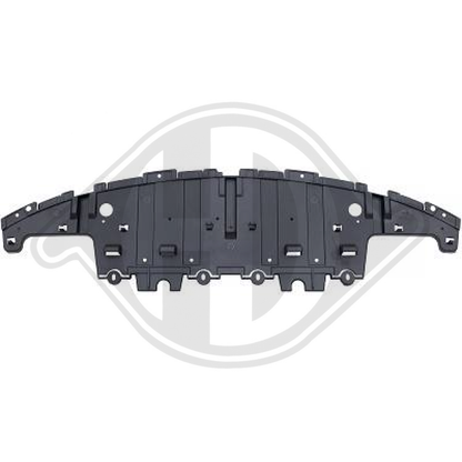 13368661 MOTORRAUMABD.VO.  ASTRA J, 12-15 8018070