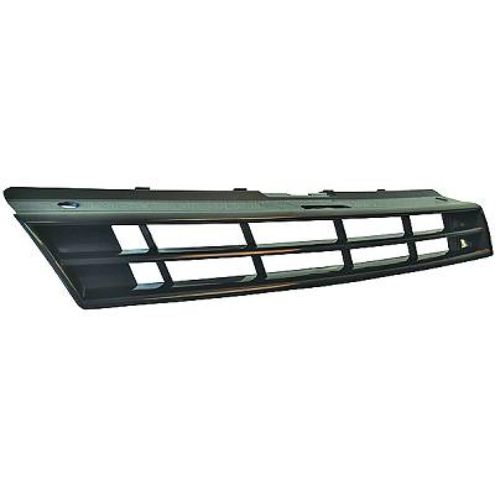 DESIGNGRILL       VW POLO, 09-17     OHNE EMBLEMAUFN. 2206240