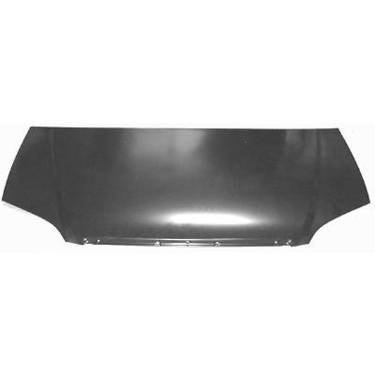 60100S5AA80ZZ MOTORHAUBE    HONDA CIVIC, BJ. 01-06             2;4 TÜR. 5208000