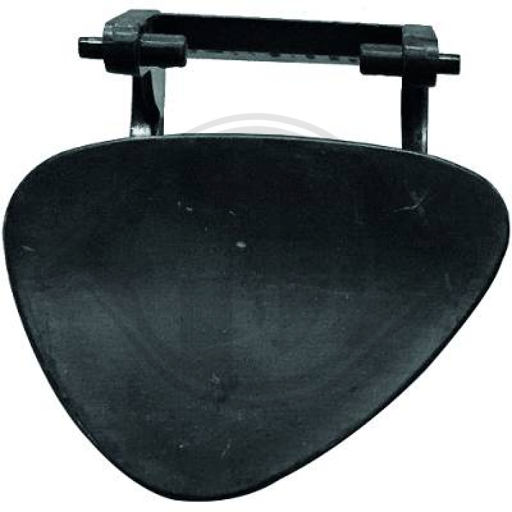 2118801805 KAPPE SRA RE         W211, KAPPE SRA RE ZUB00004