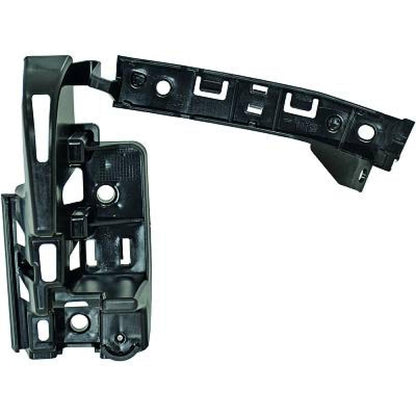 1680024680 STOßST.HALTER SET BERLINGO 08-18              2-TÜRER 4013766