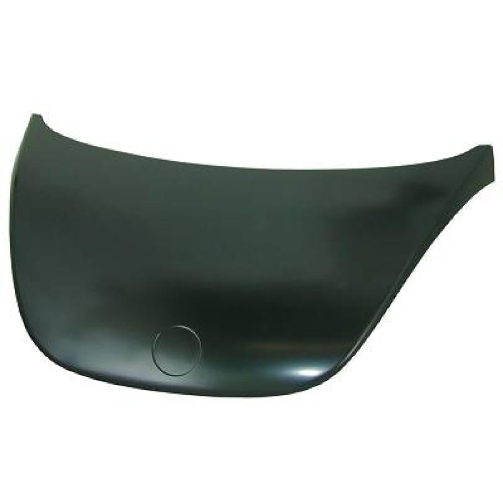 1C0823031 MOTORHAUBE  VW NEW BEETLE, BJ. 98-11 2265000