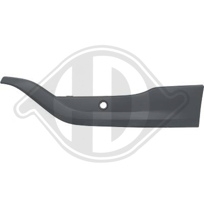 2GM854662 GRU ZIERBLENDE VO.RE. T-CROSS, 19-24 2360048
