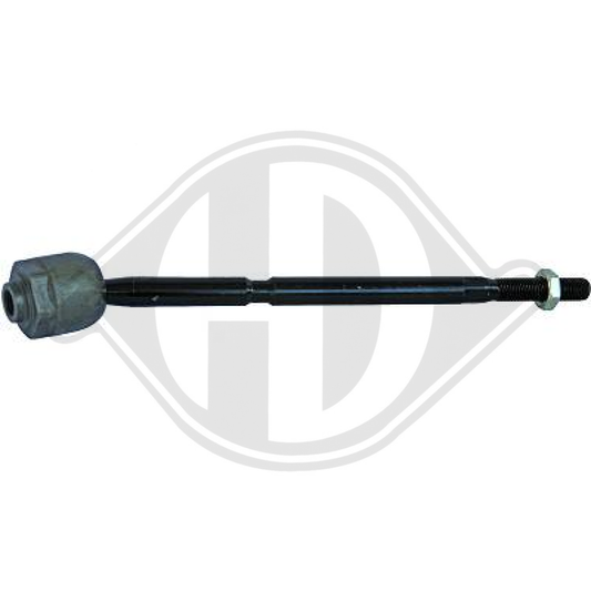 7658273 SPURSTANGE RE/LI SEICENTO, 91-10 1343203