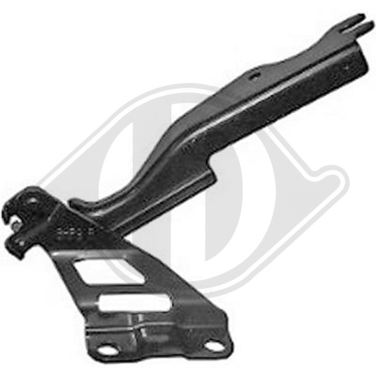GHP9-52-410B HAUBENSCHARN. RE. MAZDA 6, 13->> 5627018