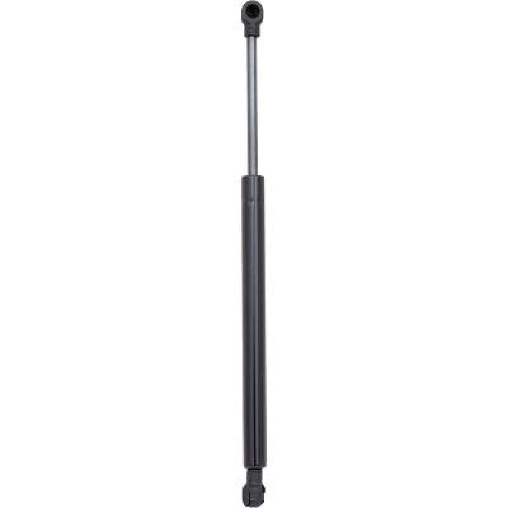 4365788 GASFEDER HECKKLAPPE  E 90, 05-11 9121600