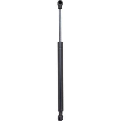 4365788 GASFEDER HECKKLAPPE  E 90, 05-11 9121600
