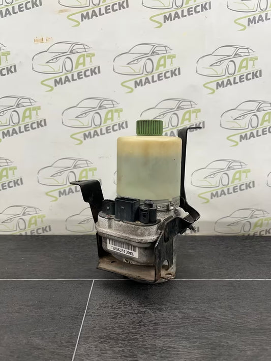 6R0423156B Servopumpe Hydraulikpumpe Vw Seat Skoda Audi