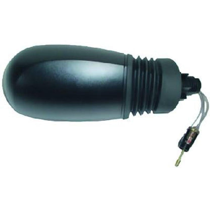 0000735269278 SPIEGEL RE.    FIAT PUNTO, 99-07 3453024