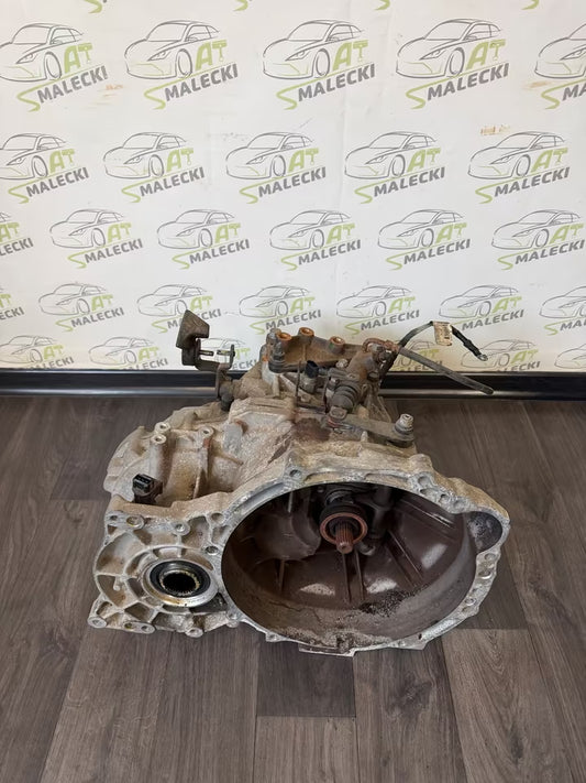 TJ62 Getriebe Schaltgetriebe Hyundai IX35 Tucson 2,0 Benzin 163Ps