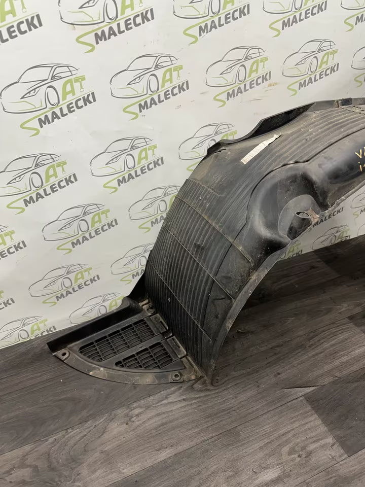 86813-B9000 Radhausschale Innenkotflügel Links Hyundai i10 BA IA