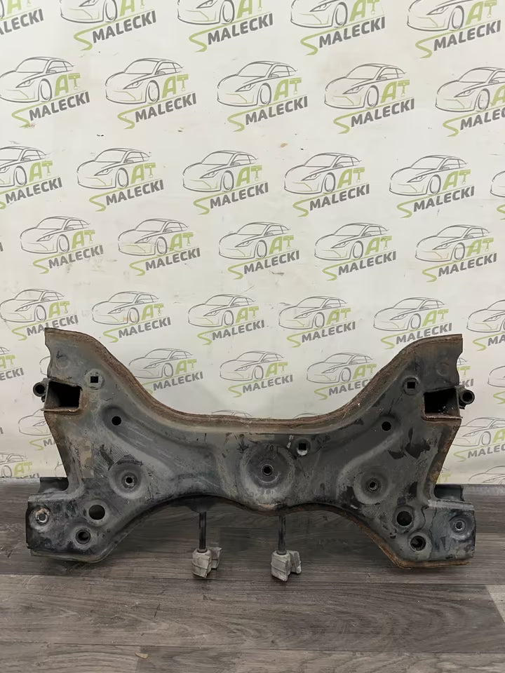 1S0199315 Vorderachse Achse Vorne Vw Up 1S Modell