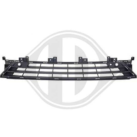 39163512 STOßST.GITTER MI. ASTRA K, 2020-2022          FÜR PDC 1808145