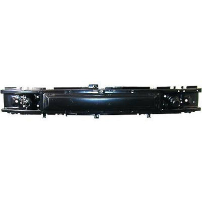 6N0805551 STOST.VERSTÄRKG.VORN POLO, 94-99 2203061