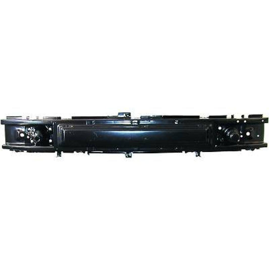 6N0805551 STOST.VERSTÄRKG.VORN POLO, 94-99 2203061