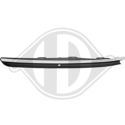 5G0854661F STOßST.BLENDE LI.  GOLF 7, 17-20 2217149
