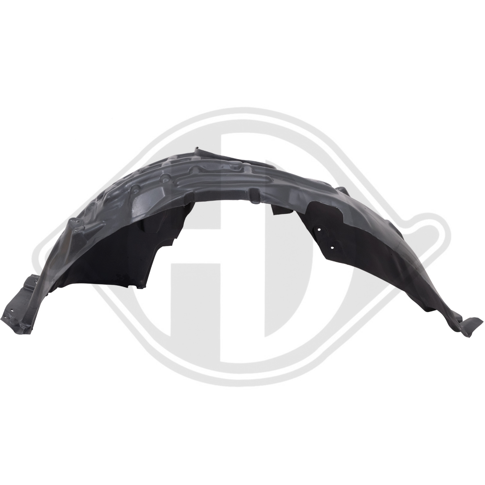 9829464780 RADSCHALE LI.     CORSA F, 2019->> 1816009