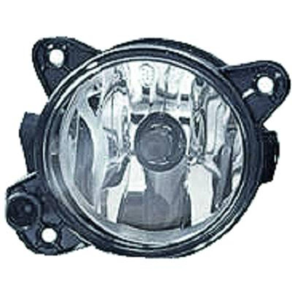 7H0941699 NEBELLEUCHTE LI.  VW POLO, 05->>                  HB4 2205189