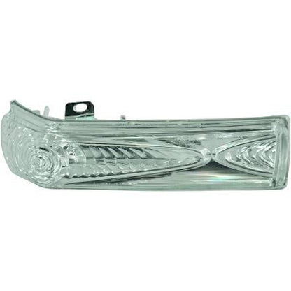 71765377 SPIEGELBLINKER  RE. DOBLO, 10->>         +COMBO 12-18 3486026