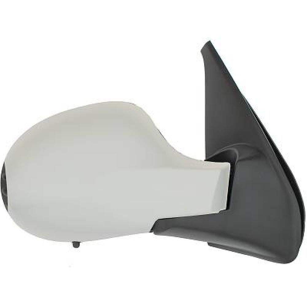 963012081R SPIEGEL RE.   CLIO CAMPUS, 09->> 4413326