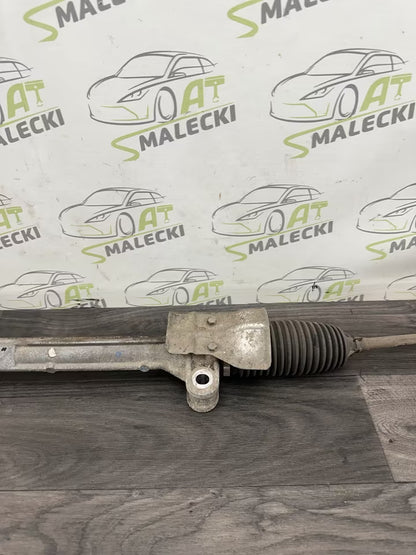 56500-B9500 Lenkgetriebe Lenkung Hyundai i10 BA II 13-19 Bj