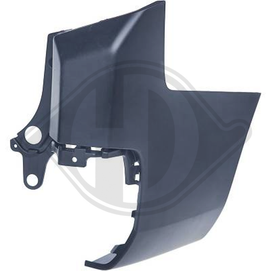 1633558280 STOßST.ECKE HI.RE.  COMBO, 18->>  FZG MIT HECKKLAPPE; 1886858