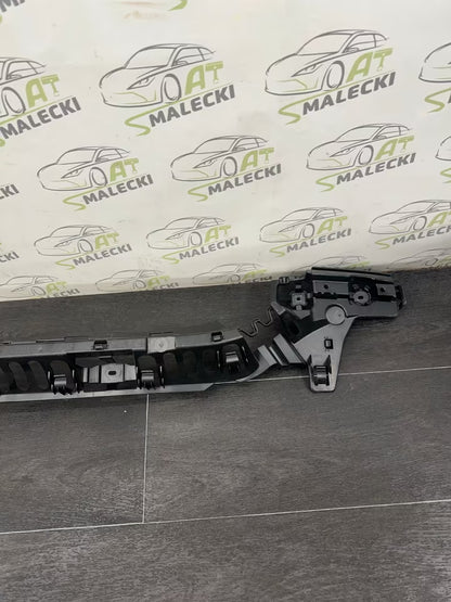 7285560 Halterung Stoßstange Hinten für BMW 420i F33
