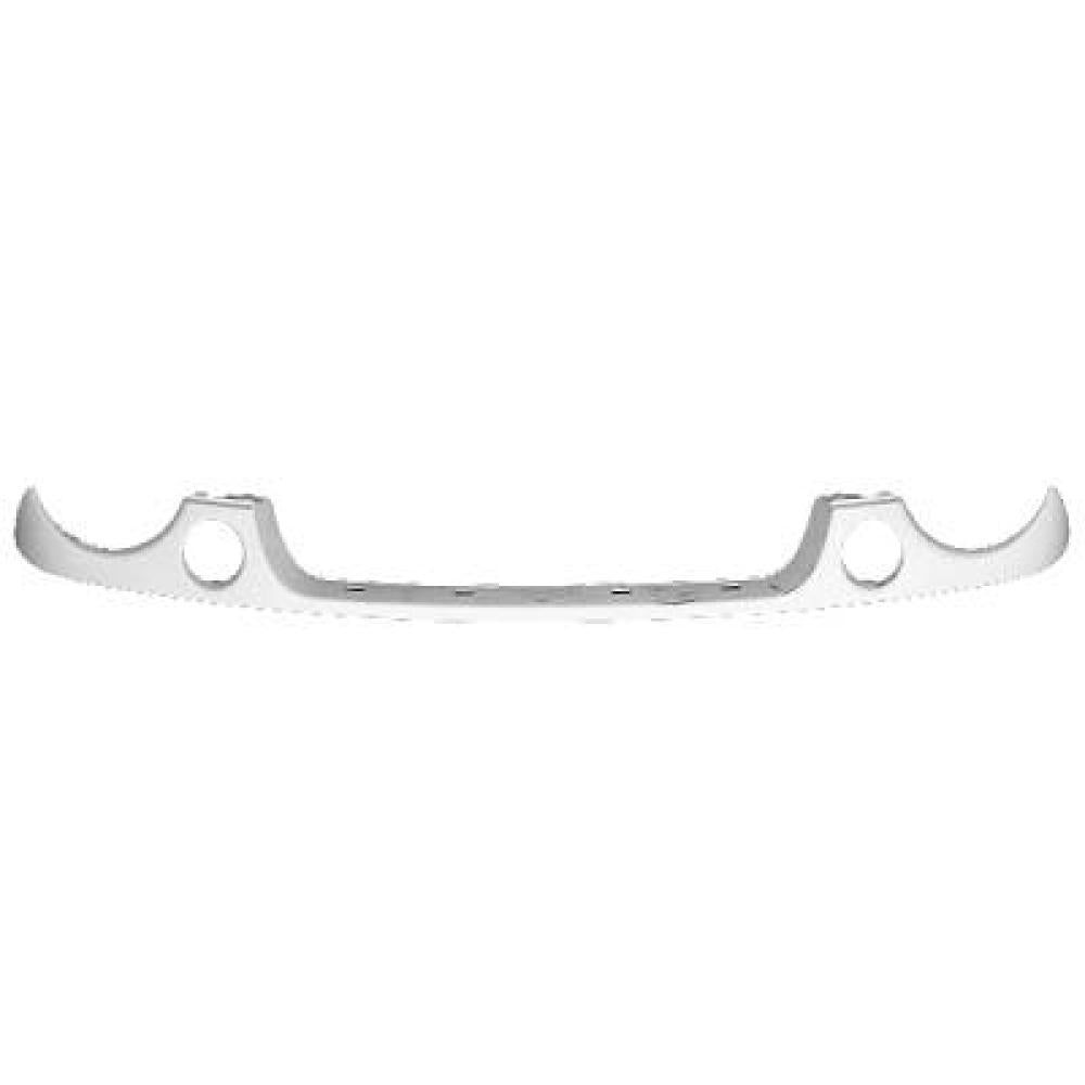 6X0853661AGRU GRILLBLENDE          LUPO, für 98-04                GRUND 2208108